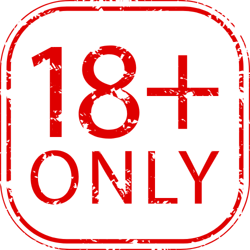 Highnesscali37